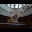 Der Altar
